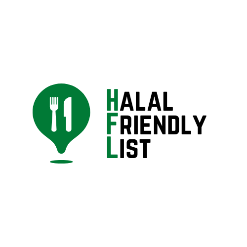 HFL Professional Logo